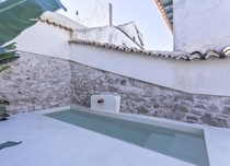 Property image S161