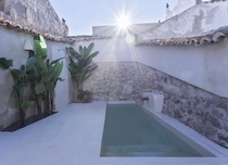 Property image S161