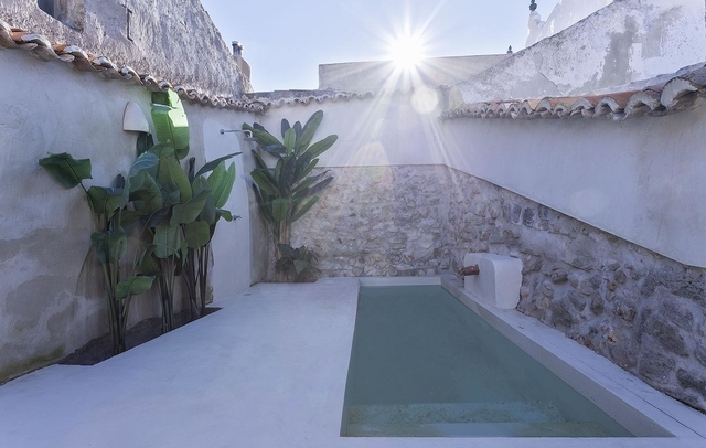 Property image S161