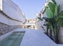 Property image S161