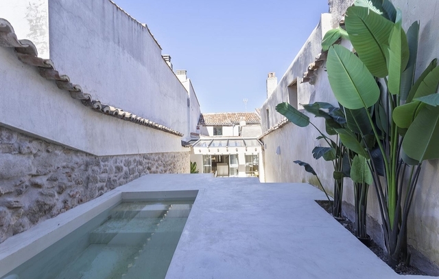 Property image S161