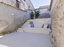 Property image S161