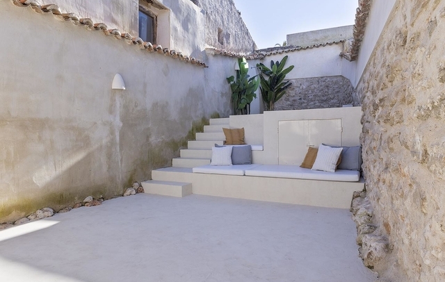 Property image S161