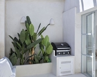 Property image S161