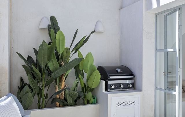 Property image S161