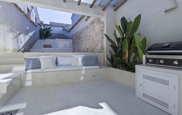 Property image S161