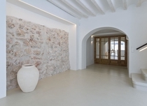 Property image S161