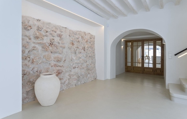Property image S161