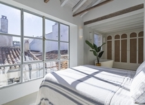 Property image S161