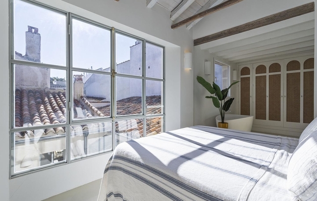 Property image S161