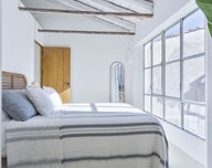 Property image S161