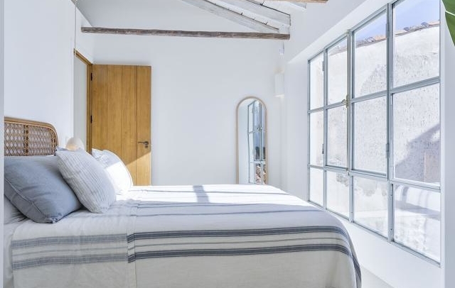 Property image S161