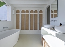 Property image S161