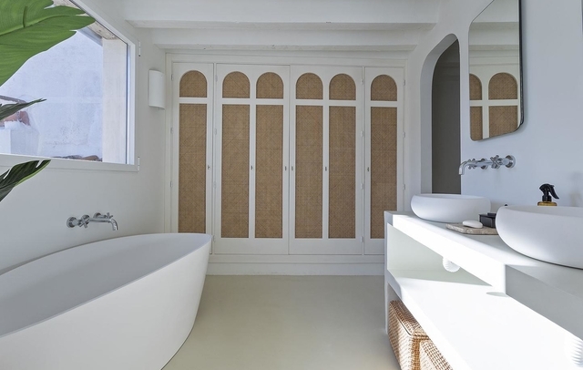 Property image S161