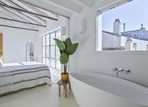 Property image S161