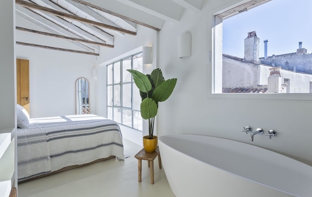 Property image S161