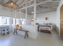 Property image S161