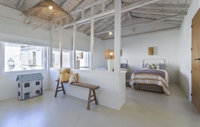 Property image S161