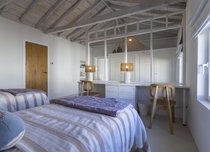 Property image S161