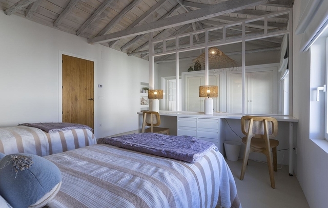Property image S161