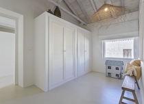 Property image S161