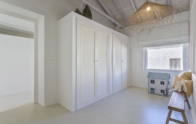 Property image S161
