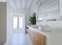 Property image S161