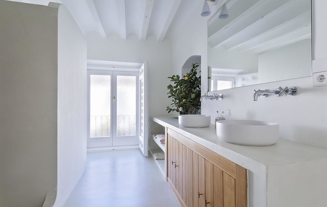 Property image S161