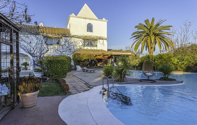 Fotografia propiedad S162