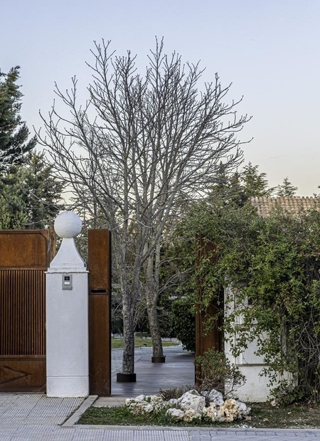 Fotografia propiedad S162