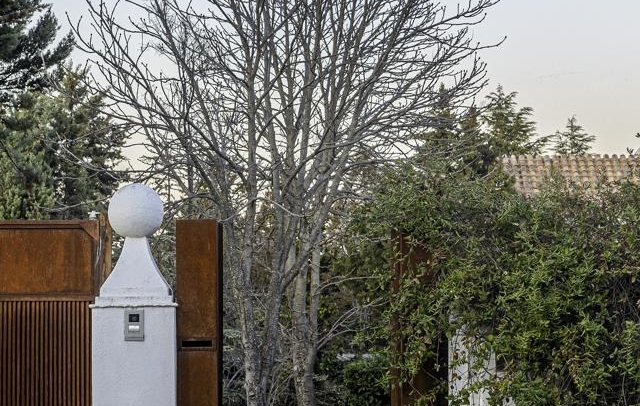 Fotografia propiedad S162