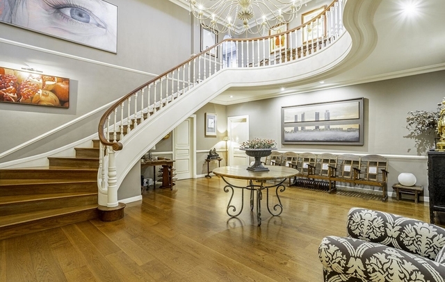 Fotografia propiedad S162