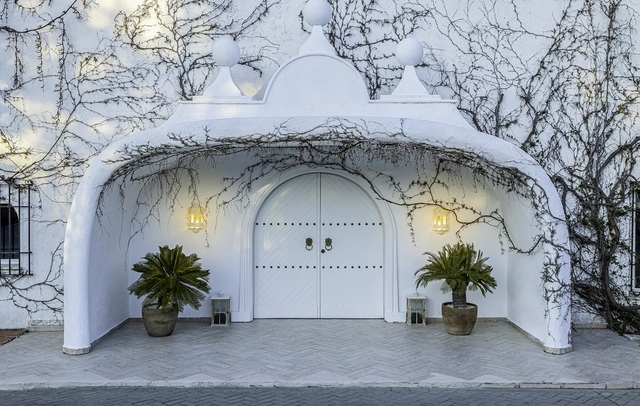 Fotografia propiedad S162