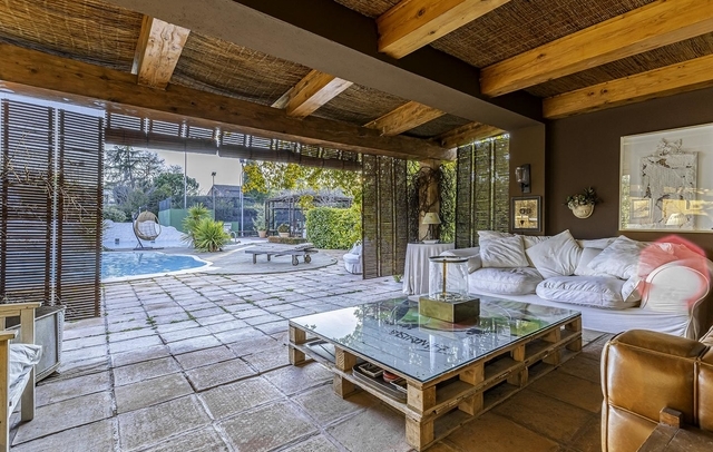 Fotografia propiedad S162