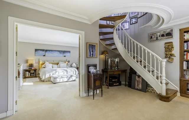 Fotografia propiedad S162