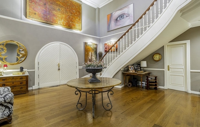 Fotografia propiedad S162