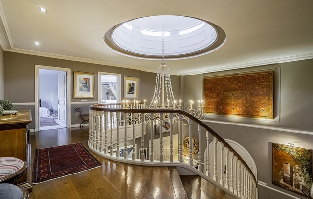 Fotografia propiedad S162