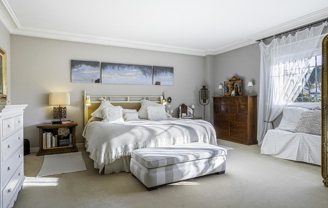 Fotografia propiedad S162