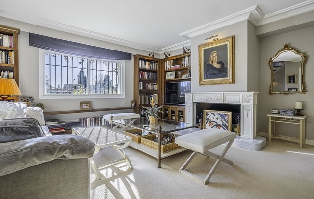 Fotografia propiedad S162