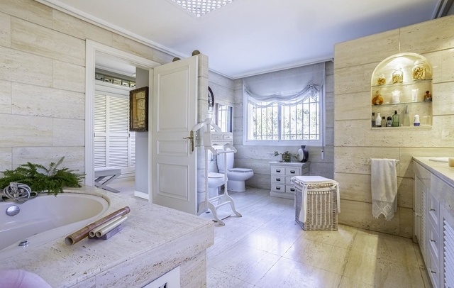 Fotografia propiedad S162