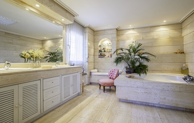 Fotografia propiedad S162