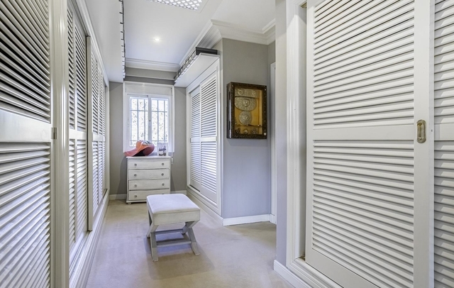 Fotografia propiedad S162