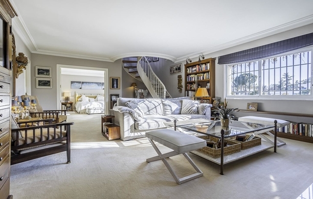 Fotografia propiedad S162