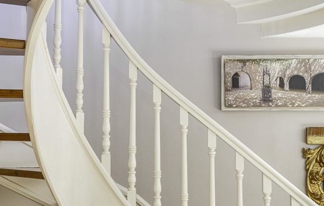 Fotografia propiedad S162