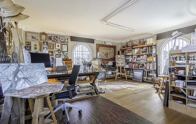 Fotografia propiedad S162