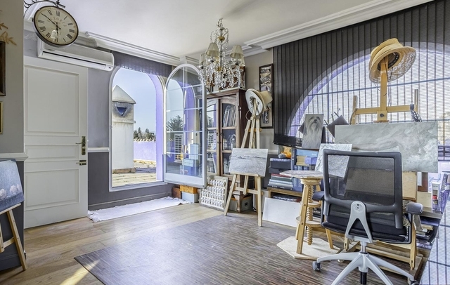 Fotografia propiedad S162