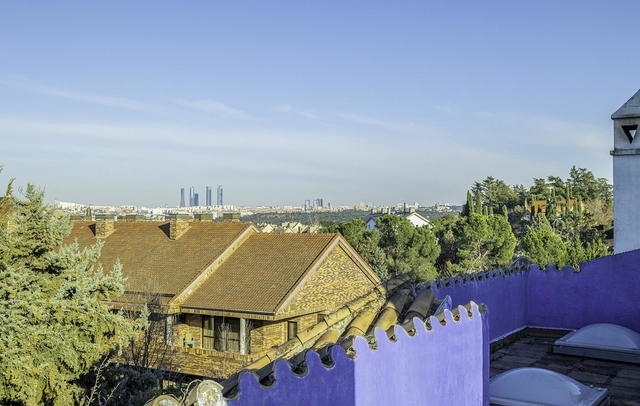 Fotografia propiedad S162