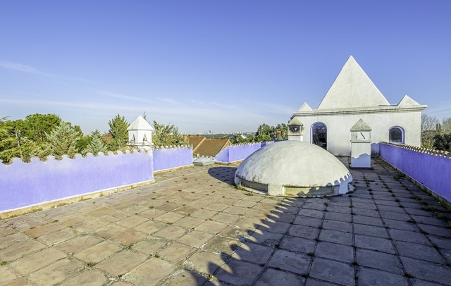 Fotografia propiedad S162