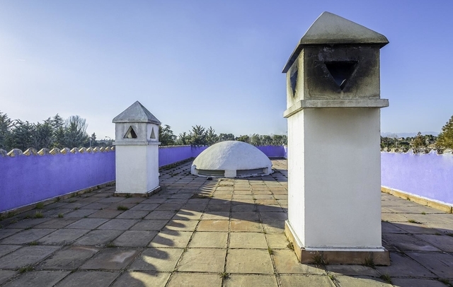 Fotografia propiedad S162