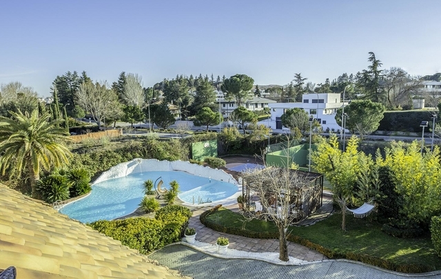 Fotografia propiedad S162